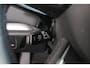 Audi A3 Limousine 1.4 TFSI Attraction Pro Line, Trekhaak, Stoelverwarming, Cruise control
