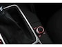 Audi A3 Limousine 1.4 TFSI Attraction Pro Line, Trekhaak, Stoelverwarming, Cruise control