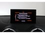 Audi A3 Limousine 1.4 TFSI Attraction Pro Line, Trekhaak, Stoelverwarming, Cruise control