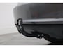 Audi A3 Limousine 1.4 TFSI Attraction Pro Line, Trekhaak, Stoelverwarming, Cruise control