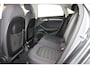 Audi A3 Limousine 1.4 TFSI Attraction Pro Line, Trekhaak, Stoelverwarming, Cruise control
