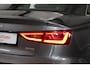 Audi A3 Limousine 1.4 TFSI Attraction Pro Line, Trekhaak, Stoelverwarming, Cruise control
