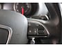 Audi A3 Limousine 1.4 TFSI Attraction Pro Line, Trekhaak, Stoelverwarming, Cruise control