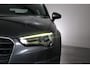 Audi A3 Limousine 1.4 TFSI Attraction Pro Line, Trekhaak, Stoelverwarming, Cruise control