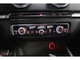 Audi A3 Limousine 1.4 TFSI Attraction Pro Line, Trekhaak, Stoelverwarming, Cruise control