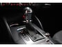 Audi A3 Limousine 1.4 TFSI Attraction Pro Line, Trekhaak, Stoelverwarming, Cruise control