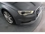 Audi A3 Limousine 1.4 TFSI Attraction Pro Line, Trekhaak, Stoelverwarming, Cruise control