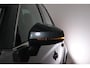 Audi A3 Limousine 1.4 TFSI Attraction Pro Line, Trekhaak, Stoelverwarming, Cruise control