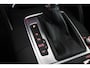 Audi A3 Limousine 1.4 TFSI Attraction Pro Line, Trekhaak, Stoelverwarming, Cruise control