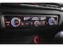 Audi A3 Limousine 1.4 TFSI Attraction Pro Line, Trekhaak, Stoelverwarming, Cruise control