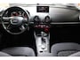 Audi A3 Limousine 1.4 TFSI Attraction Pro Line, Trekhaak, Stoelverwarming, Cruise control