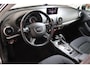 Audi A3 Limousine 1.4 TFSI Attraction Pro Line, Trekhaak, Stoelverwarming, Cruise control