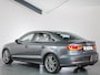 Audi A3 Limousine 1.4 TFSI Attraction Pro Line, Trekhaak, Stoelverwarming, Cruise control