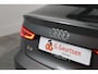 Audi A3 Limousine 1.4 TFSI Attraction Pro Line, Trekhaak, Stoelverwarming, Cruise control