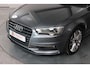 Audi A3 Limousine 1.4 TFSI Attraction Pro Line, Trekhaak, Stoelverwarming, Cruise control
