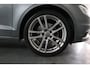 Audi A3 Limousine 1.4 TFSI Attraction Pro Line, Trekhaak, Stoelverwarming, Cruise control