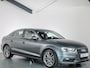 Audi A3 Limousine 1.4 TFSI Attraction Pro Line, Trekhaak, Stoelverwarming, Cruise control