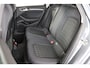 Audi A3 Limousine 1.4 TFSI Attraction Pro Line, Trekhaak, Stoelverwarming, Cruise control