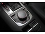 Audi A3 Limousine 1.4 TFSI Attraction Pro Line, Trekhaak, Stoelverwarming, Cruise control