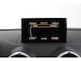 Audi A3 Limousine 1.4 TFSI Attraction Pro Line, Trekhaak, Stoelverwarming, Cruise control