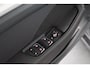 Audi A3 Limousine 1.4 TFSI Attraction Pro Line, Trekhaak, Stoelverwarming, Cruise control