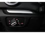 Audi A3 Limousine 1.4 TFSI Attraction Pro Line, Trekhaak, Stoelverwarming, Cruise control