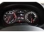 Audi A3 Limousine 1.4 TFSI Attraction Pro Line, Trekhaak, Stoelverwarming, Cruise control