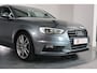 Audi A3 Limousine 1.4 TFSI Attraction Pro Line, Trekhaak, Stoelverwarming, Cruise control