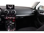 Audi A3 Limousine 1.4 TFSI Attraction Pro Line, Trekhaak, Stoelverwarming, Cruise control