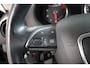 Audi A3 Limousine 1.4 TFSI Attraction Pro Line, Trekhaak, Stoelverwarming, Cruise control