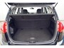 Kia Venga 1.4 CVVT Seven / NL-Auto / Carplay / Airco / Trekhaak / Elek. Ramen / 143dkm NAP