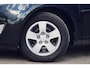 Kia Venga 1.4 CVVT Seven / NL-Auto / Carplay / Airco / Trekhaak / Elek. Ramen / 143dkm NAP