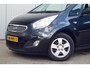 Kia Venga 1.4 CVVT Seven / NL-Auto / Carplay / Airco / Trekhaak / Elek. Ramen / 143dkm NAP