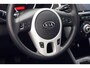 Kia Venga 1.4 CVVT Seven / NL-Auto / Carplay / Airco / Trekhaak / Elek. Ramen / 143dkm NAP
