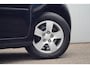 Kia Venga 1.4 CVVT Seven / NL-Auto / Carplay / Airco / Trekhaak / Elek. Ramen / 143dkm NAP