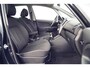 Kia Venga 1.4 CVVT Seven / NL-Auto / Carplay / Airco / Trekhaak / Elek. Ramen / 143dkm NAP