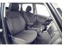 Kia Venga 1.4 CVVT Seven / NL-Auto / Carplay / Airco / Trekhaak / Elek. Ramen / 143dkm NAP