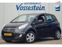 Kia Venga 1.4 CVVT Seven / NL-Auto / Carplay / Airco / Trekhaak / Elek. Ramen / 143dkm NAP