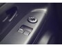 Kia Venga 1.4 CVVT Seven / NL-Auto / Carplay / Airco / Trekhaak / Elek. Ramen / 143dkm NAP