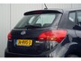 Kia Venga 1.4 CVVT Seven / NL-Auto / Carplay / Airco / Trekhaak / Elek. Ramen / 143dkm NAP