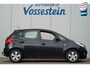 Kia Venga 1.4 CVVT Seven / NL-Auto / Carplay / Airco / Trekhaak / Elek. Ramen / 143dkm NAP