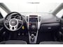 Kia Venga 1.4 CVVT Seven / NL-Auto / Carplay / Airco / Trekhaak / Elek. Ramen / 143dkm NAP
