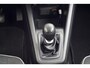 Kia Venga 1.4 CVVT Seven / NL-Auto / Carplay / Airco / Trekhaak / Elek. Ramen / 143dkm NAP