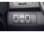 Kia Venga 1.4 CVVT Seven / NL-Auto / Carplay / Airco / Trekhaak / Elek. Ramen / 143dkm NAP
