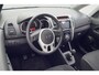 Kia Venga 1.4 CVVT Seven / NL-Auto / Carplay / Airco / Trekhaak / Elek. Ramen / 143dkm NAP