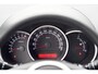 Kia Venga 1.4 CVVT Seven / NL-Auto / Carplay / Airco / Trekhaak / Elek. Ramen / 143dkm NAP