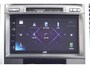 Kia Venga 1.4 CVVT Seven / NL-Auto / Carplay / Airco / Trekhaak / Elek. Ramen / 143dkm NAP