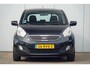 Kia Venga 1.4 CVVT Seven / NL-Auto / Carplay / Airco / Trekhaak / Elek. Ramen / 143dkm NAP