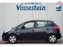 Kia Venga 1.4 CVVT Seven / NL-Auto / Carplay / Airco / Trekhaak / Elek. Ramen / 143dkm NAP