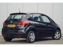 Kia Venga 1.4 CVVT Seven / NL-Auto / Carplay / Airco / Trekhaak / Elek. Ramen / 143dkm NAP